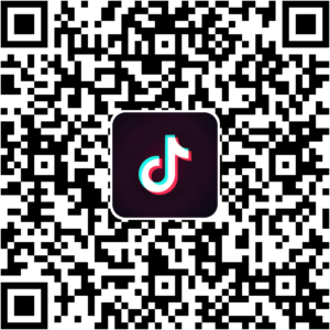 抖音小程序