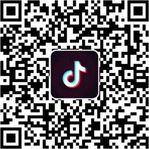 抖音小程序