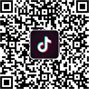 抖音小程序