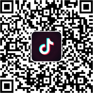 抖音小程序