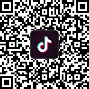 抖音小程序